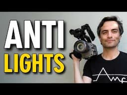 Don’t Film Interviews Outside Until You Watch This