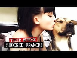 Police made a CHILLING DISCOVERY after they disappeared!