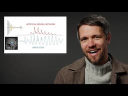 101 of AI and language in 101 seconds | 101 in 101