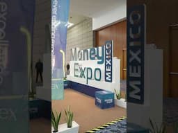 ¡B2BROKER Gana el Premio 'Mejor Proveedor de Liquidez B2B' en Money Expo México 2025