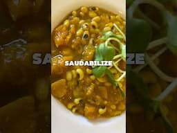 A saúde começa no prato?