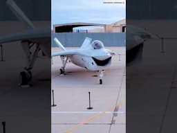Konkurent F-35 był świetny. Dlaczego go nie wybrano?