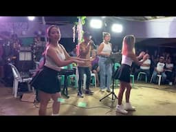 Don Marino - with Jaypee | MARVIN AGNE