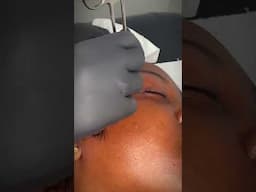 Thinking About a Dermal Piercing? 👀 Watch This First!