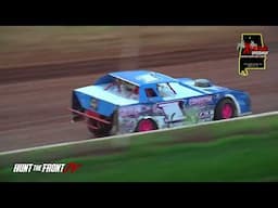 Factory Stocks @ Xtreme Speedway June 6, 2025