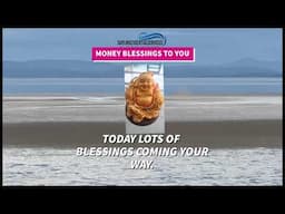 Blessings Coming To you for Wealth, Money, Prosperity | Lord Kubera