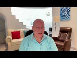 A Course In Miracles WB lesson Lesson 47  God is the strength in which I trust.