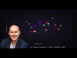 How I'd Find a Niche in 2025 (If I Had to Start Over With AI)