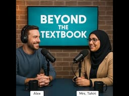 Universal Design for Learning: A Practical Guide for EFL Educators