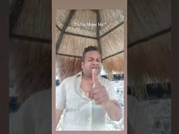 Tu Na  Mone Na #deepakkalal #funny #deepakkalalfunny