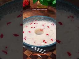 EASY CHINESE SWEET RICE WINE RECIPE #recipe #cooking #chinesefood #ricewine #sweets #dessert #wine