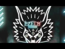 LB of Eze Media Live Stream