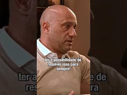 ISTO DEVIA SER LEGAL??