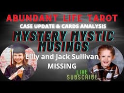 Pt.6 | LILLY AND JACK SULLIVAN | EMOTIONAL BLACKMAIL | STEPDAD "PASSED" A POLIGRAPH?  MMM | Ep. 77
