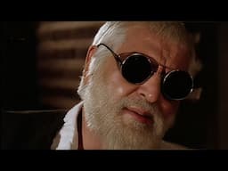 Zamane Mein Koi Hamara Nahin 1080p HQ Audio