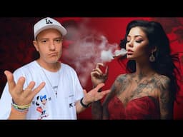 IS THAILAND WEED FINISHED in 2025?