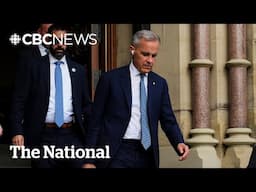 Canada urges Israel and Iran to de-escalate