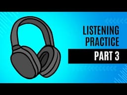 Master English Listening Skills With MORE-ER Simple Tricks!