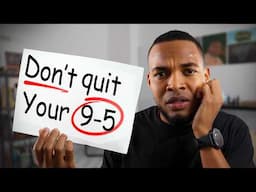 10 Things to Avoid if you want to be Rich