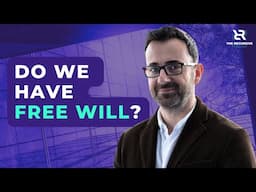 The Fastest-Growing Tech Company in the Balkans ft. Mergim Cahani #TheRecursivePodcast E114