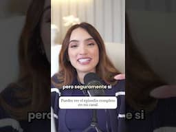 Deja de correr una carrera que no es tuya. Tu ritmo también es perfecto.
