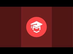 BDA CLASSES