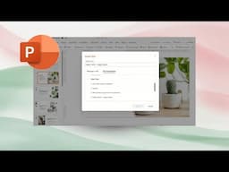 PowerPoint for the Web Just Got a Popular Feature, Link to Slides
