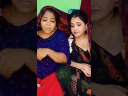 மிட் நைட்றா இது... ஐயோ.. #viralvideo #comedy #funny #comedyfilms