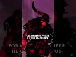 The Cult of Nezarec! Followers of The Final God of Pain!