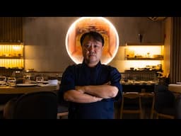Mitsu-Ya: Authentic Japanese Restaurant in Dubai. Meet The Chef. Fresh Seafood, Omakase, Izakaya