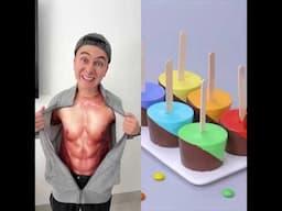 Text To Speech 🍖 ASMR Cake Storytime @Federico Millan #shorts #foryou #funny #storytime #pov