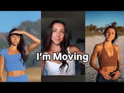 I'm Leaving Colorado: Here's Why