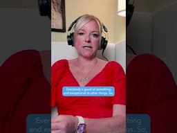 Krista Gionet – Tapping into a Leadership Mindset