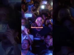 US kapag sinusuko na natin ang laban kasi hindi talaga pwede! 😭 | #TheJuans