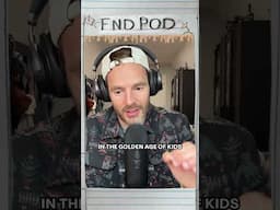 Mark of the Mr Beast #fndfilms