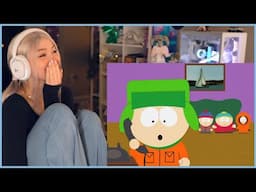 Try Not To Laugh CHALLENGE #17 by Lt. Dan REACTION!!!