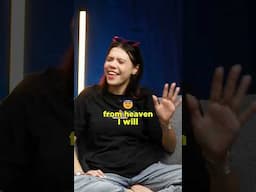 Thinking of confessing to your best friend? Watch this!