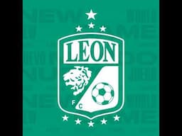CONFERENCIA DE PRENSA | FERNANDO BELTRÁN / CLUB LEÓN