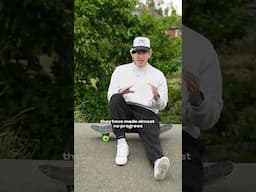 5 Years later and Skate 4 Looks Sh1t