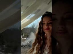 Put na Kopaonik