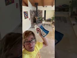 Breatapalegic’s coffee 4107087622 #coffee #comedy
