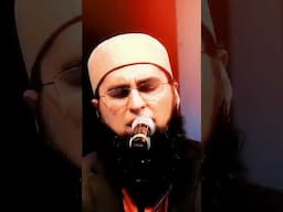 #junaidjamshed