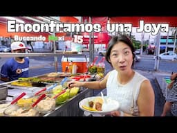 Mejores Hot Dog Perro Caliente🌭ㅣBuscando Mexico 15