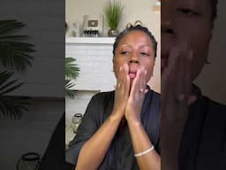 Skin care Routine to naturally firm and Reduce Wrinkles