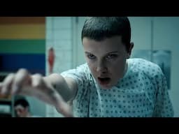 Eminem & Tech N9ne - OMENS (Feat. The Pretty WiLD)