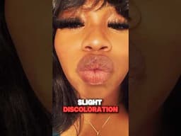 A woman who sm*k*s is utter filth