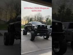 CHEAP First Trucks For Teens!