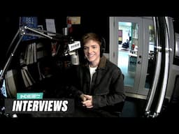 Mae Martin: Indie88 Interviews