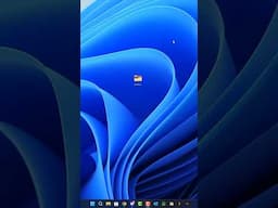 Lock or Unlock File and Folder in Windows 11