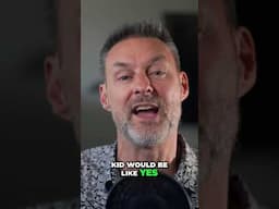 How gender ideology ruined things for African kids adopted by Hollywood celebrities